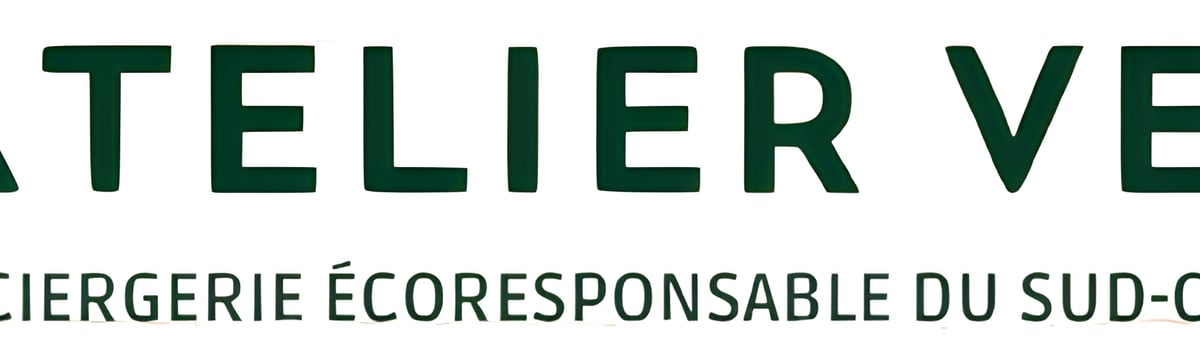 Environmentally Responsible Apartment Management Reference: Eco Responsible Property Management In The Southwest Of France