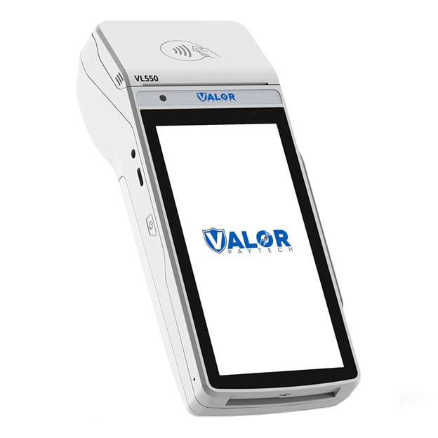 Payment Processing Equipment for Your Business Needs | Freedom Processing