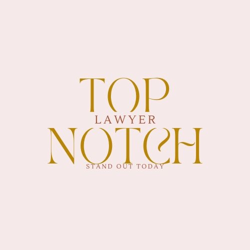 Helping Lawyers and Law Students Excel in Big Law Soft Skills and Client Expectations Insights