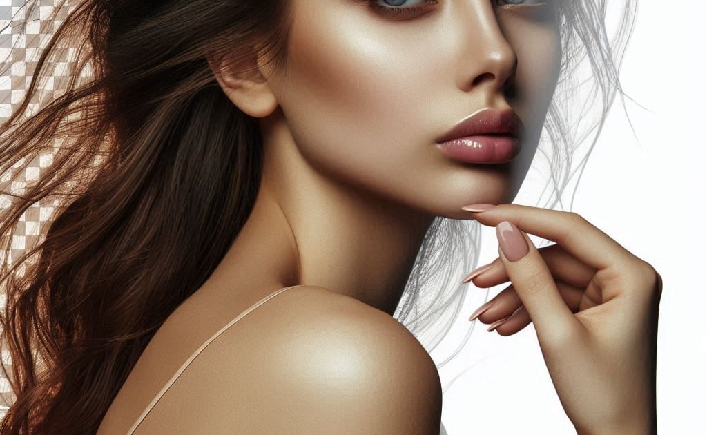 How To Use Coreldraw Transparency Tool Painting Graphics