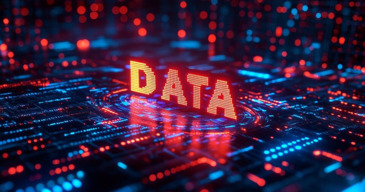 280 AI Load Data Crush the Range with Expert Loads Creatify