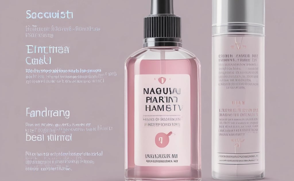 How to Use Lube for a Smooth and Enjoyable Experience