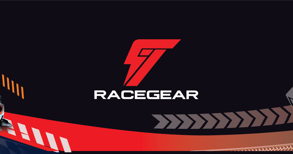 Custom Auto Racing & Go-Karting Apparel | Fit Racegear | Fit Racegear