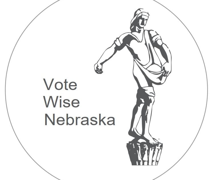 Our Comprehensive Voter Guide | Vote Wise Nebraska