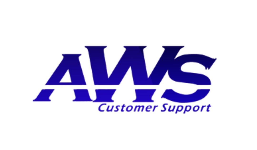 Aws Customer Support