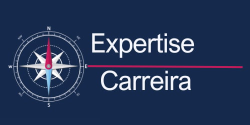 Expertise Marketing Promocional Ltda
