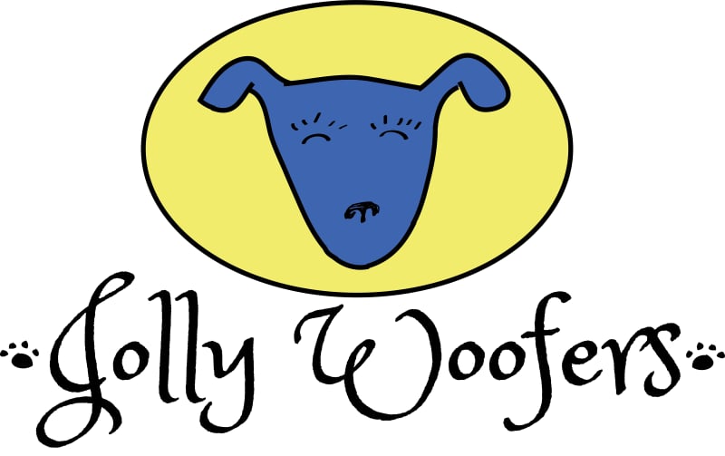 Jolly Woofers Mobile Dog Grooming
