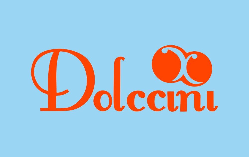 Dolccini Calcados Ltda