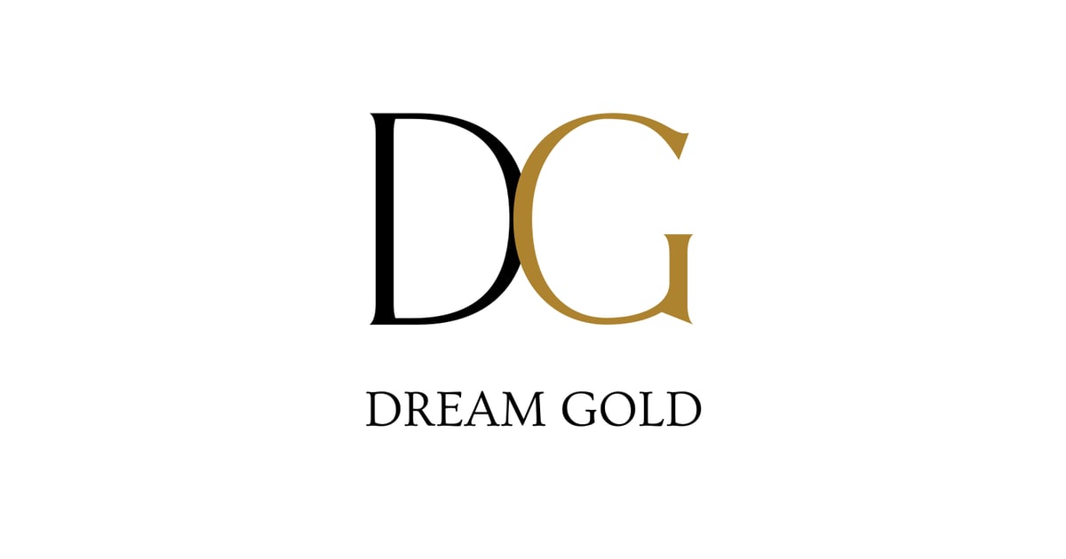 Top Uniforms in Qatar | Dream Gold | Dream Gold