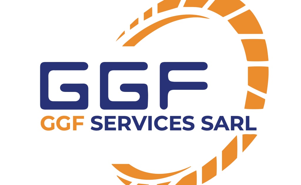 GGF Services - Fourniture d'équipements et Réalisation d'ouvrages d ...