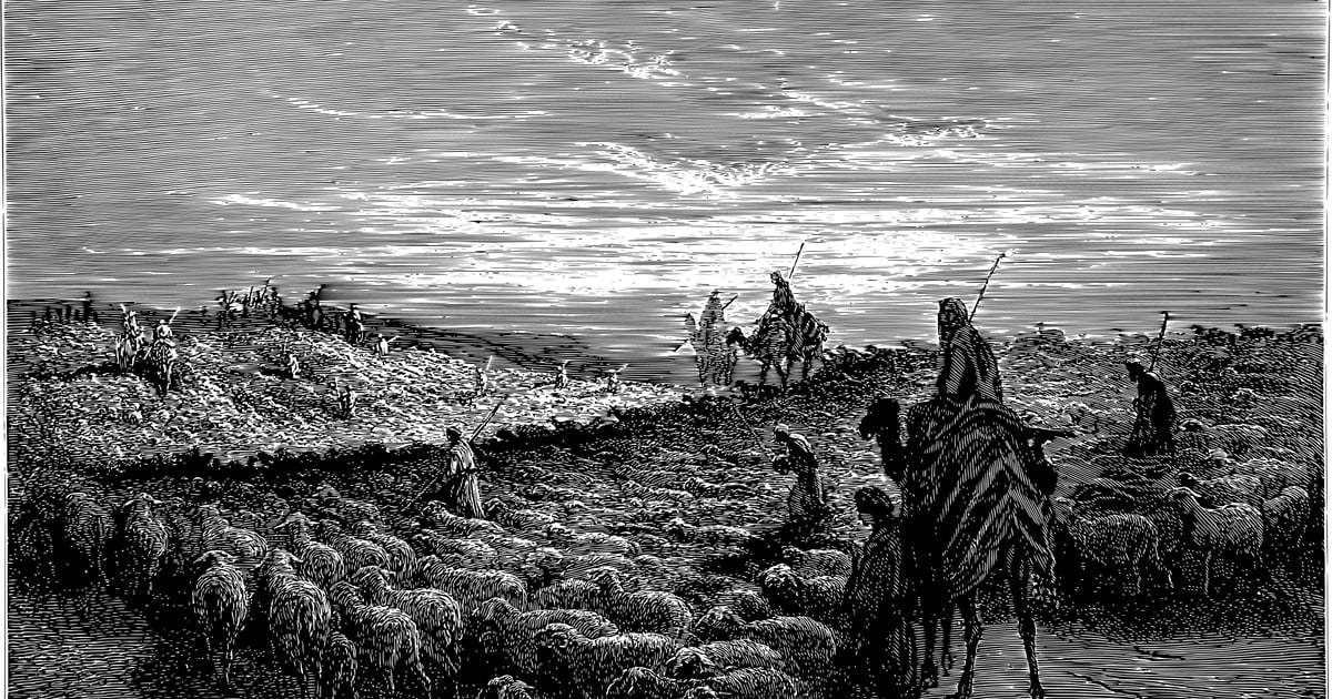 Canaan Bound | Home | Canaan Bound