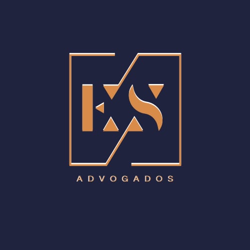 Eric Santos Sociedade Individual de Advocacia