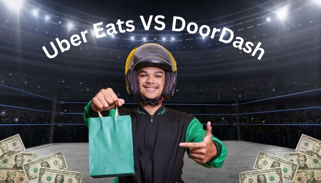 uber-eats-vs-doordash-which-side-hustle-pays-more-in-2025-side