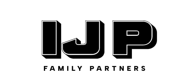 IJP Family Partners | Cove Advisory Services