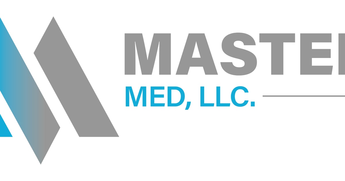 MasterMed Your Gateway to Health Resources and Services Drug and