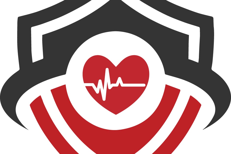 Contact Us | Heart Armor Solutions