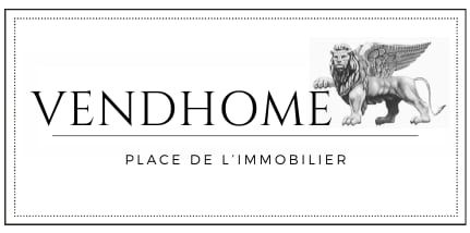 Vendhome