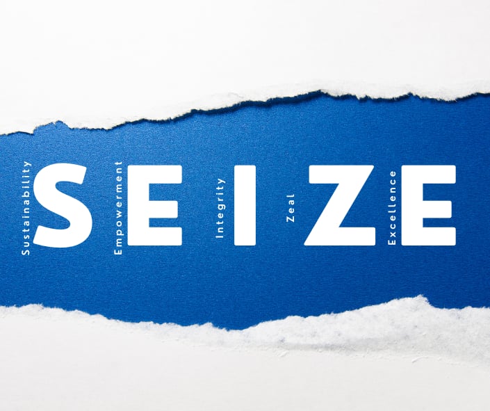 human-capital-development-river-group-investment-management