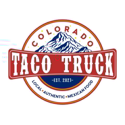 Delicious Tacos from Colorado's Best Taco Truck | Colorado Taco Truck