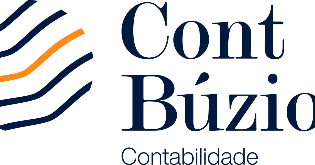 Contbuzios