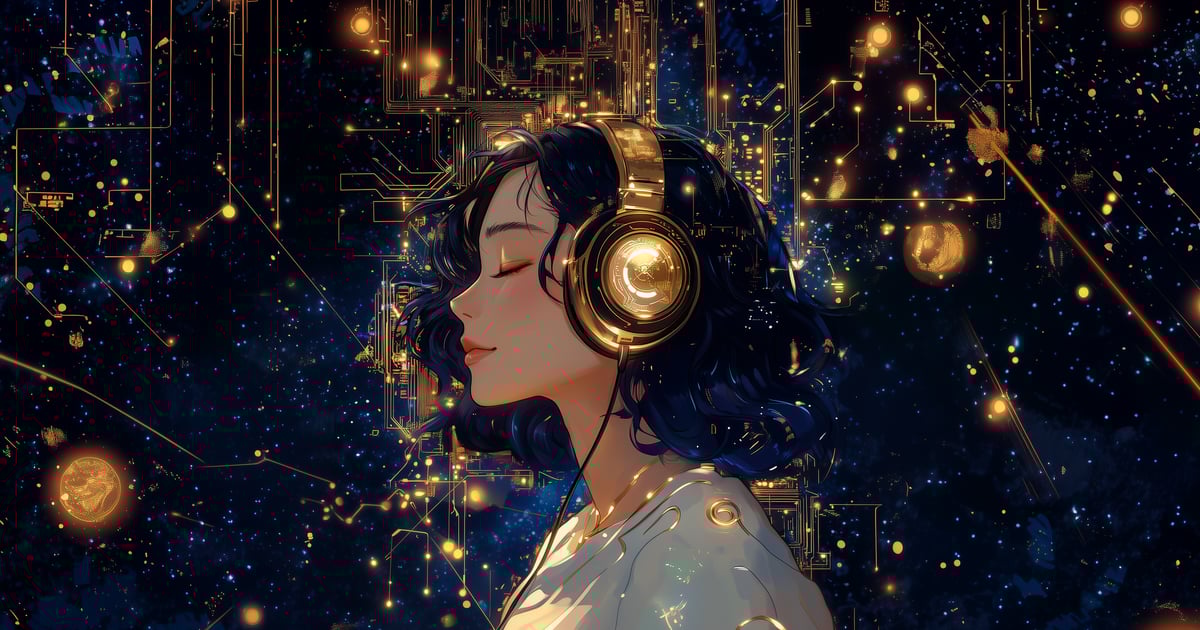 Free online audiobooks and full classic books ai read to me