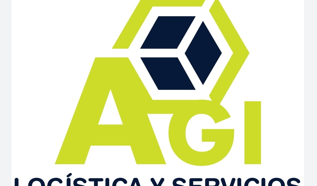 Agilogística y Mudanzas