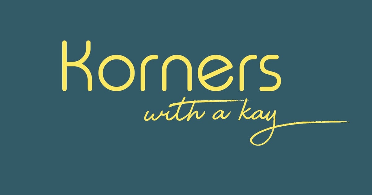 Custom-Made Furniture and Sophisticated Nooks | Korners | Korners with ...