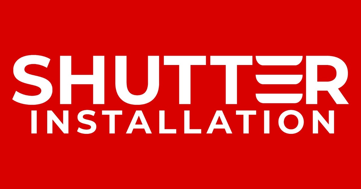 Easily Receive Accurate An Online Shutter Blind Quotes Affordable