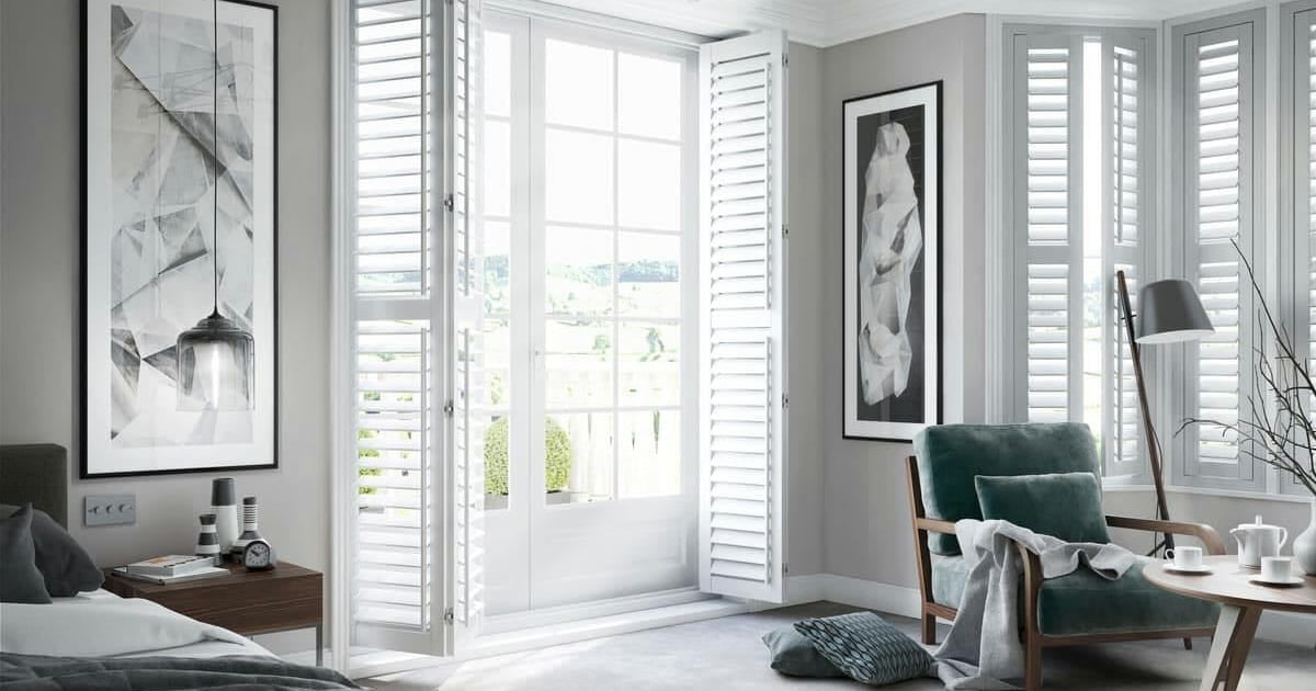 Expert Shutter Installation Services About Us Affordable Window