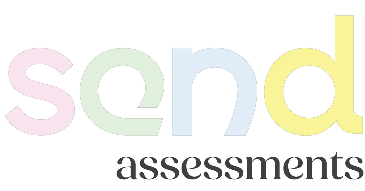 1-1-assessments-rainbow-send-assessments