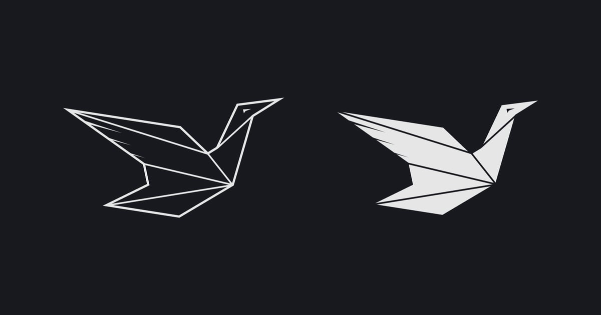 Crystal Trim Cygnus