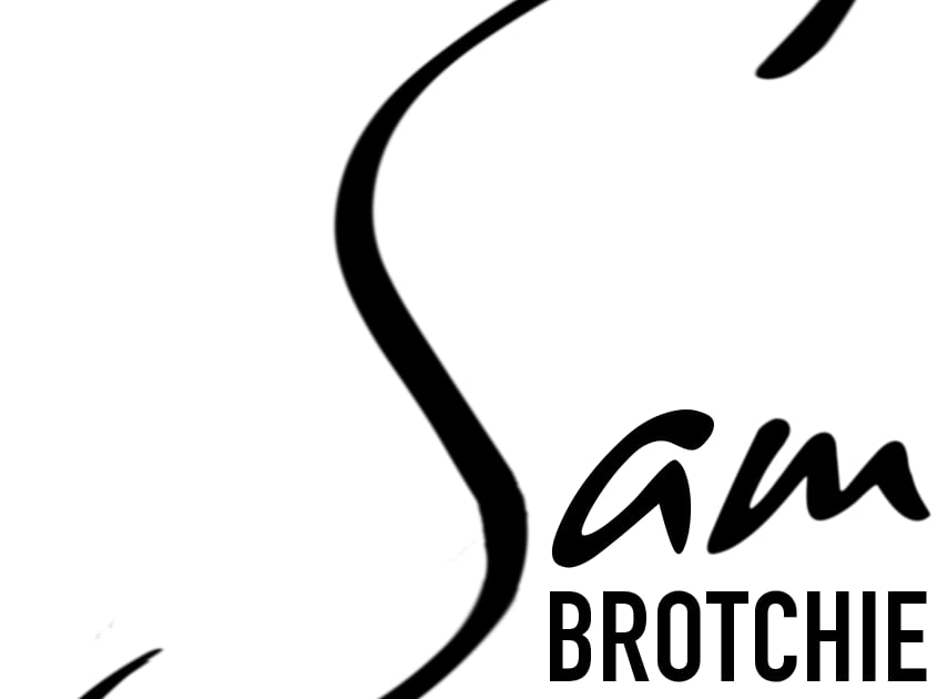 sam-brotchie-catering-hospitality-consultant-restaurant-operations