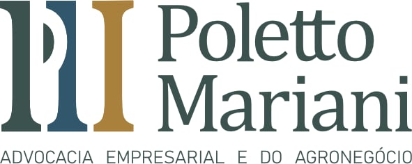 Jose Augusto Mariani dos Santos Sociedade Individual de Advocacia