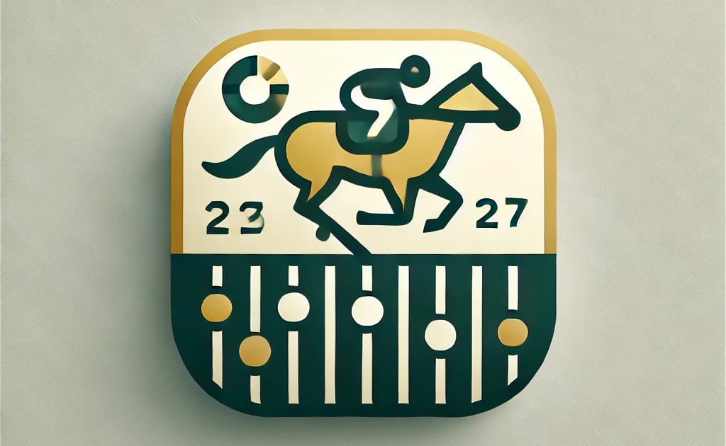 hobbyhorseracing.com