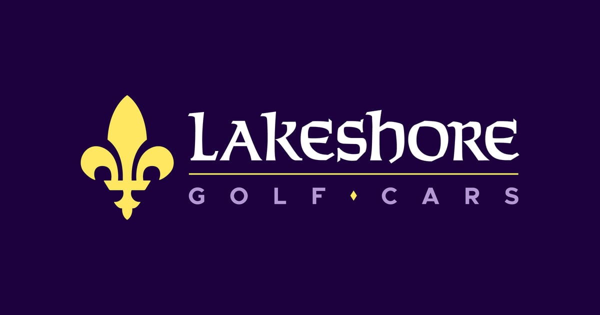 lakeshore-golf-cars-inventory-pearl-river-golf-carts-for-sale