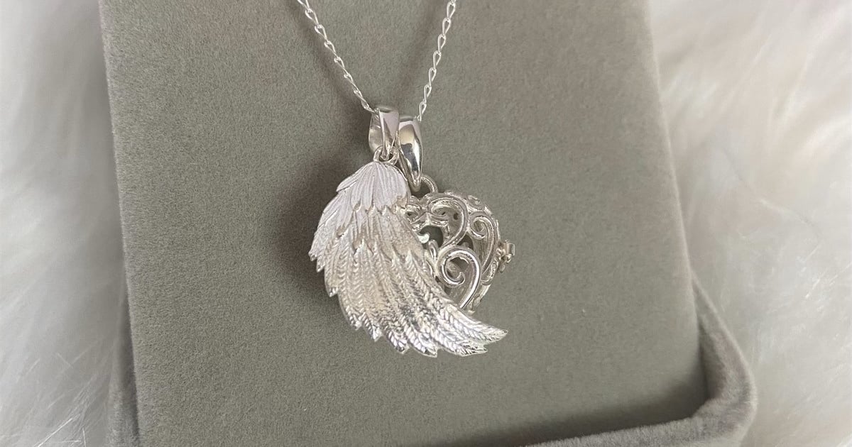 UK Bezel Cups and Blanks Quality Jewellery Blanks UK Bezel Cups and