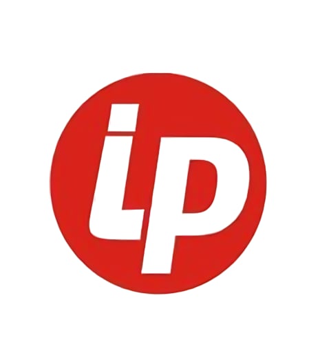 IP Telecom Service Corp - Telecommunications Solutions | IP Telecom ...