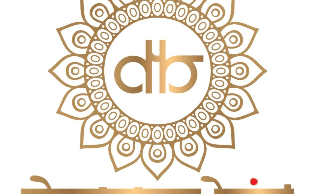 DB Decor TopRated Shop for Curtains, Blinds, Wallpapers & Carpets in