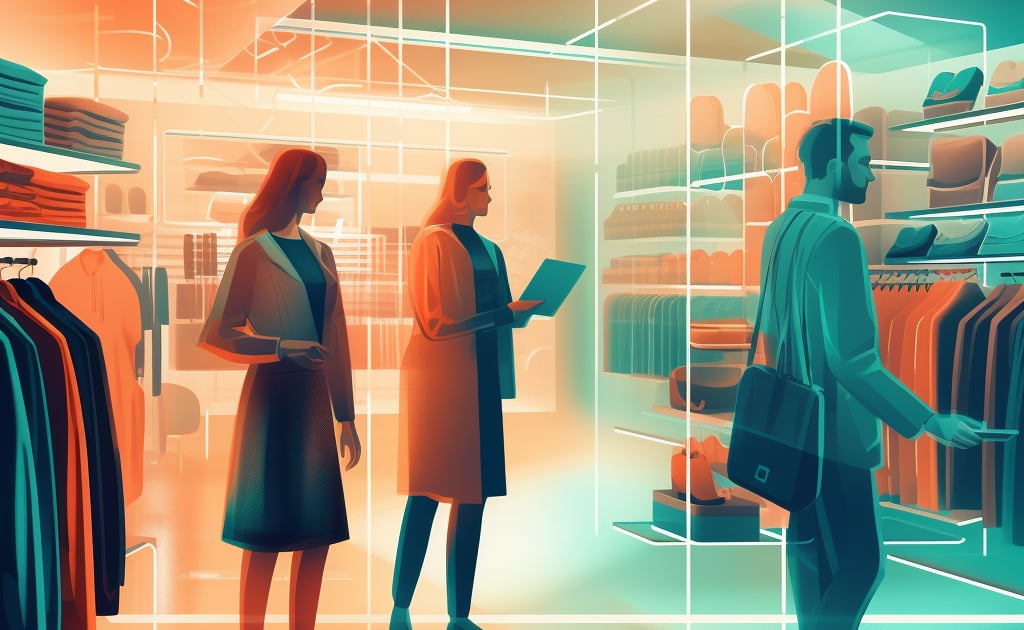Unleashing The Power Of Azure 5 Advantages For Data Projects Datasumi Unleashing The Power Of Azure 5 Advantages For Data Projects Datasumi