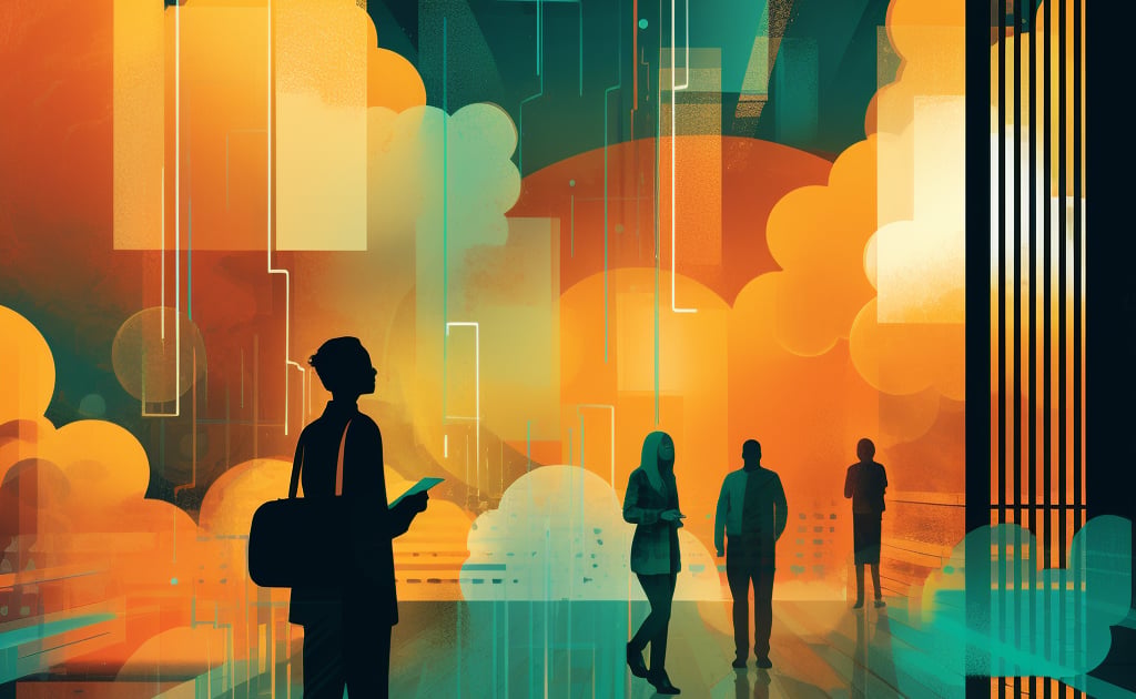 what-is-cloud-composer-and-its-role-in-workflow-management-datasumi