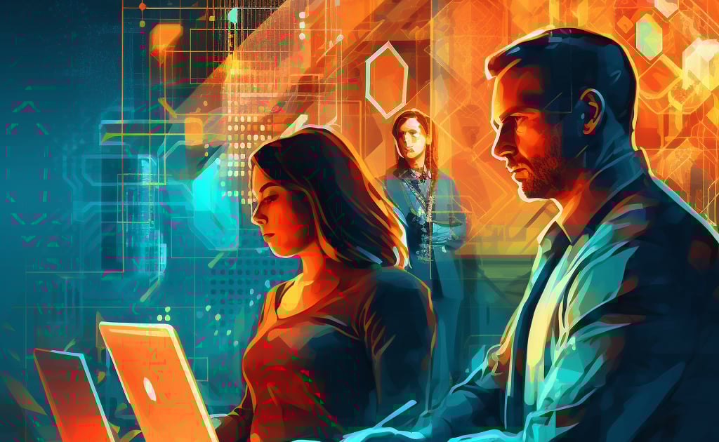 Machine learning in cybersecurity threat detection and response datasumi