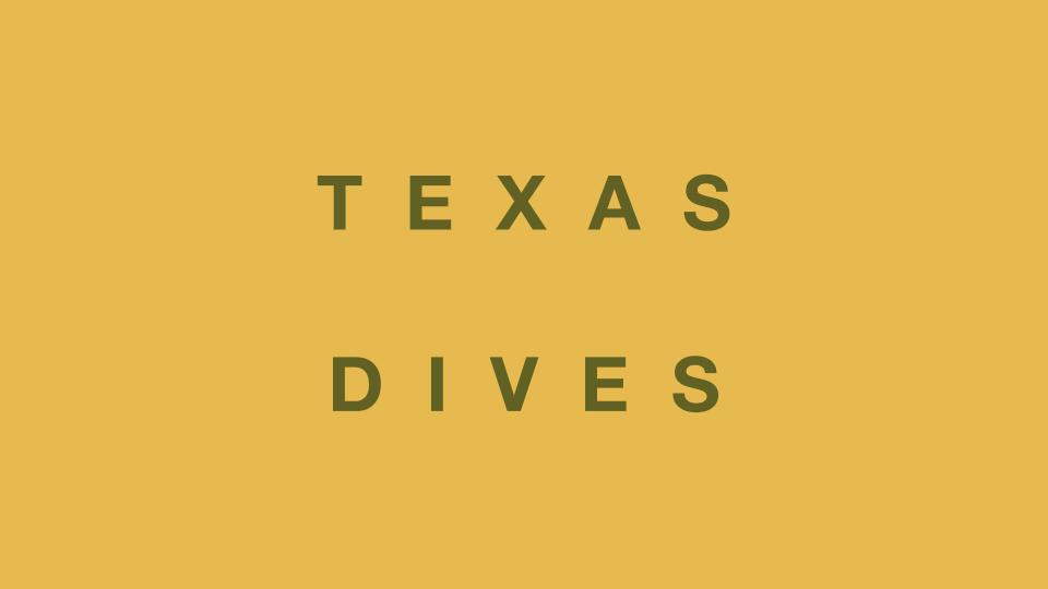 home-texas-dives-the-best-bars-in-texas