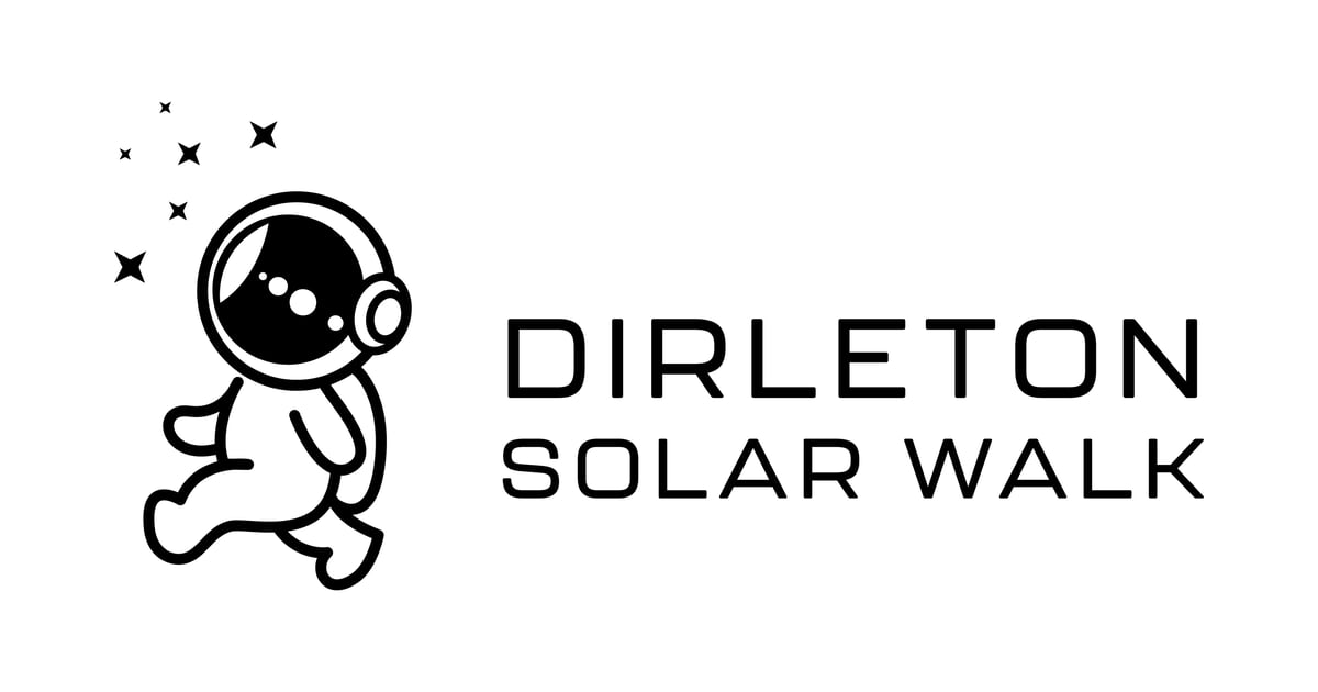 Getting There Plan Your Journey To The Dirleton Solar Walk Dirleton getting-there-plan-your-journey-to-the-dirleton-solar-walk-dirleton