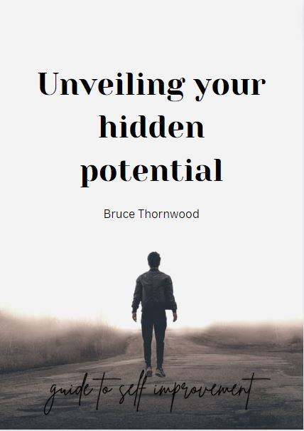 Kenan Bilder: The Ultimate Guide to Unveiling Your Artistic Potential