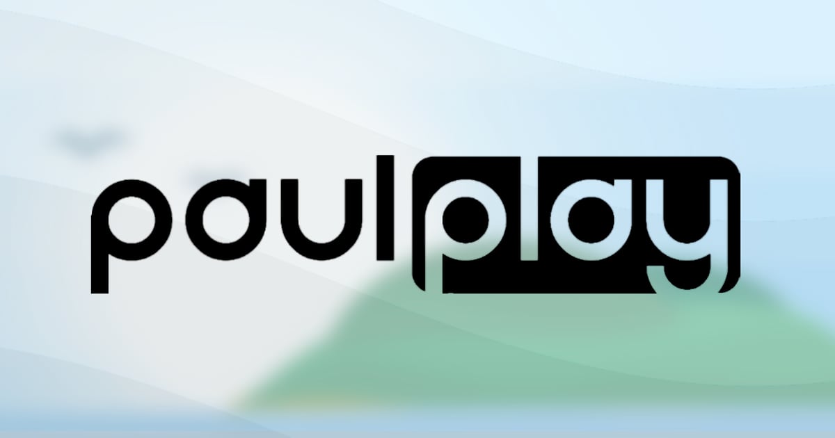 OpenGuessr PaulPlay Indie Game Studio
