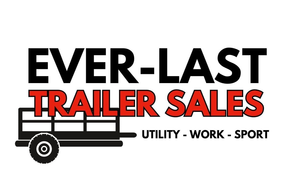 everlast-trailer-sales-northern-ontario-s-best-deals-on-recreation