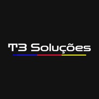 T3 Solucoes