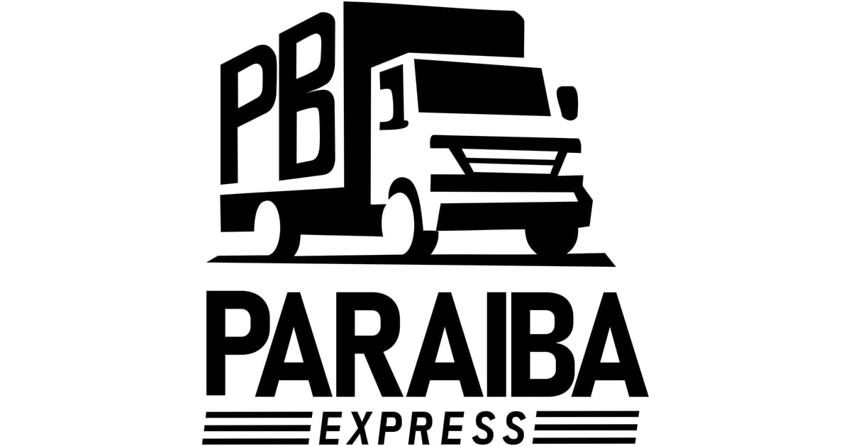 Paraiba Express