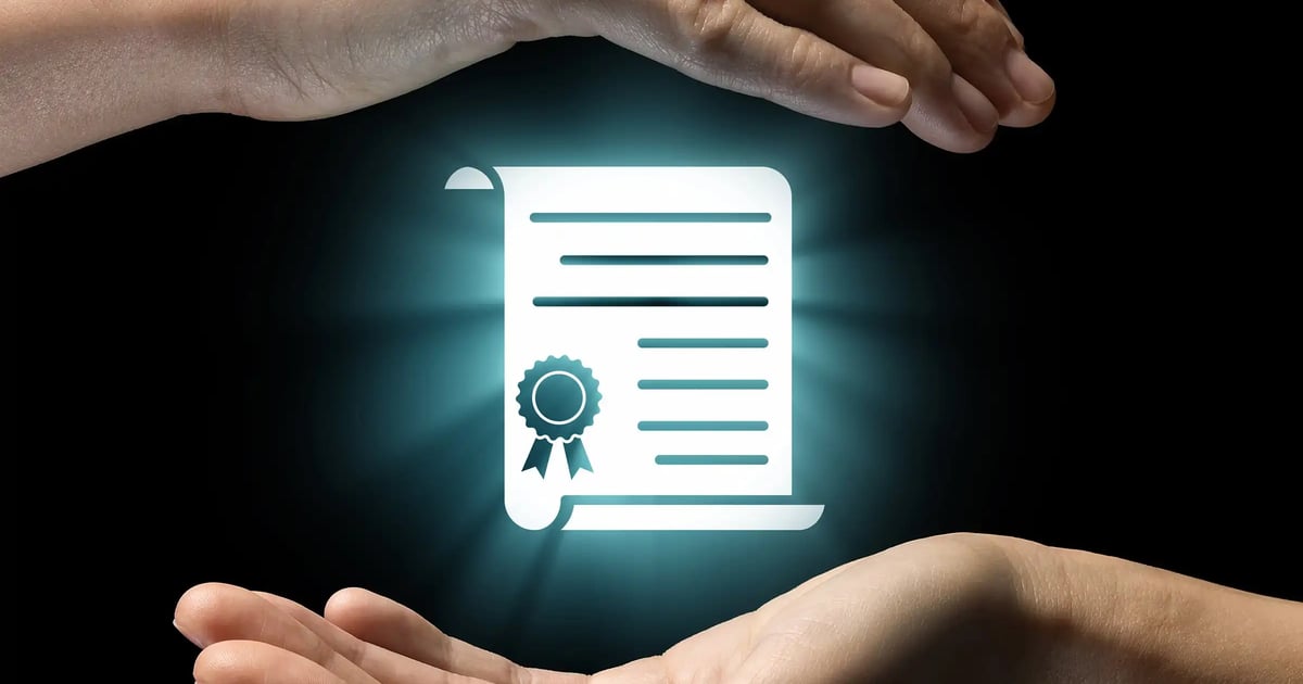 Sports Business Management Certifications Career Achieveme Lincon O