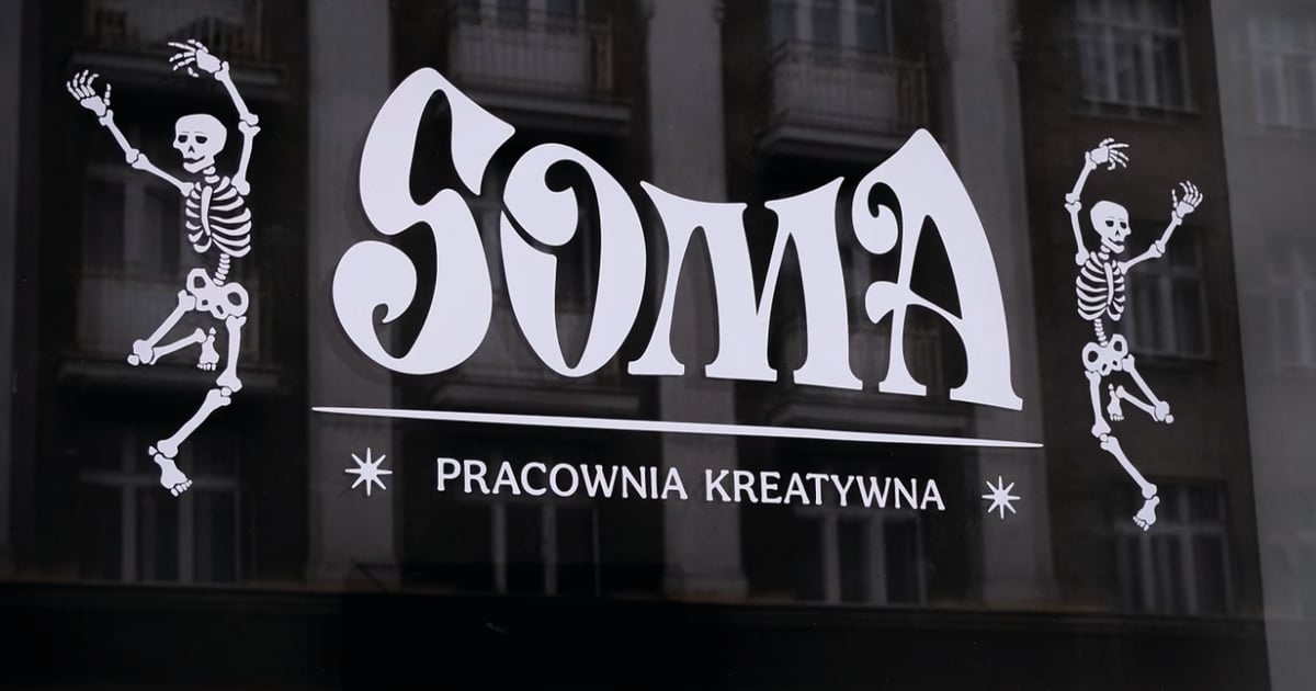 SOMA Private Tattoo Workshop In Gdynia Illustrations Ceramics soma-private-tattoo-workshop-in-gdynia-illustrations-ceramics